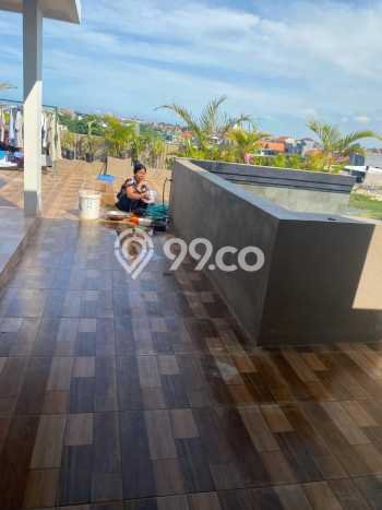Vila Potensial Kawasan , Luas 130m2m², Lingkungan Nyaman untuk keluarga Vila Potensial Kawasan , Luas 130m2m², Lingkungan Nyaman untuk keluarga