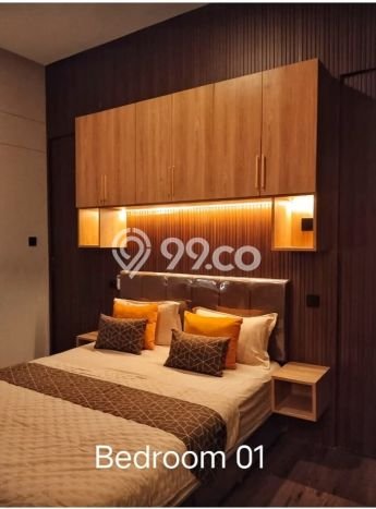 Peluang Bisnis! Vila di , Dimensi 145m2m², ROI Menjanjikan untuk bisnis Peluang Bisnis! Vila di , Dimensi 145m2m², ROI Menjanjikan untuk bisnis