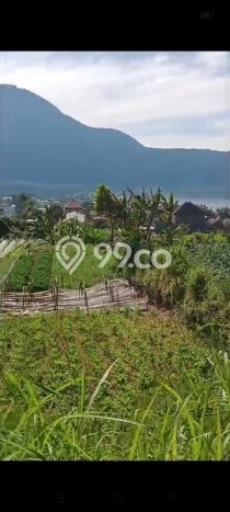 Tanah Dijual Area Strategis di Bedugul Tabanan 1300m2 Tanah Dijual Area Strategis di Bedugul Tabanan 1300m2