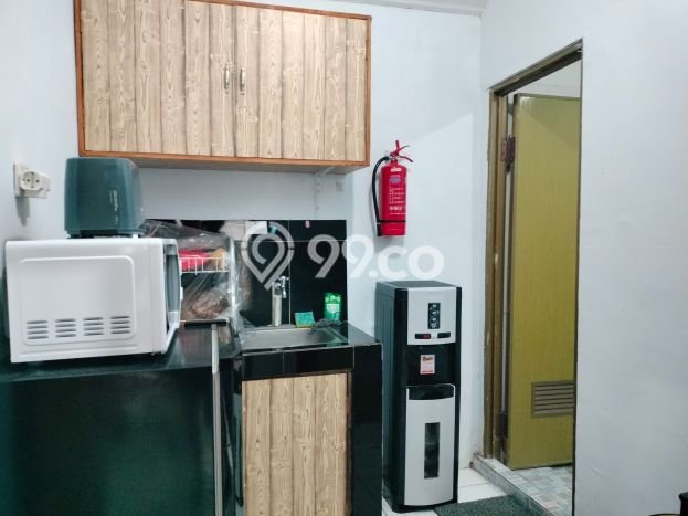 Jual Hotel Area Bisnis Kawasan , Luas 350m2m², Jalan Utama Jual Hotel Area Bisnis Kawasan , Luas 350m2m², Jalan Utama