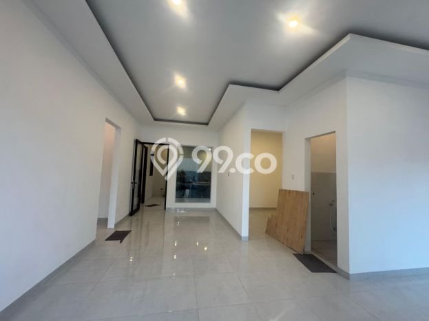 Vila Nyaman Kawasan Mengwi, Ukuran 150m2m², Akses ke beragam fasilitas Vila Nyaman Kawasan Mengwi, Ukuran 150m2m², Akses ke beragam fasilitas