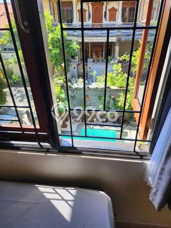 HOT DEAL! Vila Kawasan Sanur, Luas 300m², Area Strategis HOT DEAL! Vila Kawasan Sanur, Luas 300m², Area Strategis