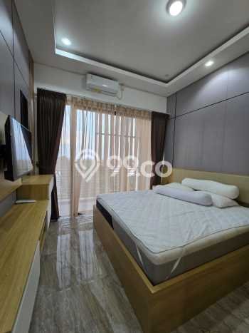 Vila Kawasan , Area 110m2m², Kawasan Asri untuk tempat tinggal Vila Kawasan , Area 110m2m², Kawasan Asri untuk tempat tinggal