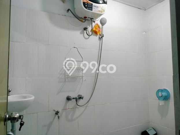 Jual Hotel Area Bisnis Kawasan , Luas 350m2m², Jalan Utama Jual Hotel Area Bisnis Kawasan , Luas 350m2m², Jalan Utama