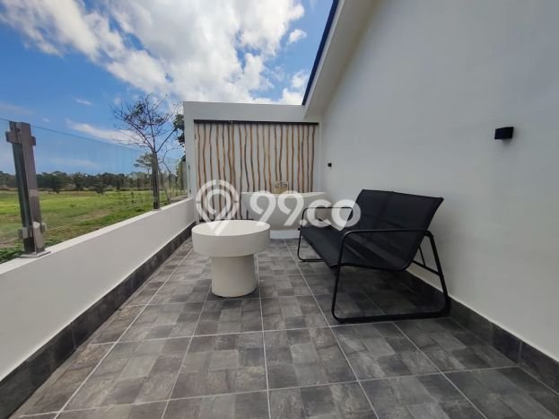 Lokasi Ideal! Vila Kawasan , Dimensi 140m2m², Area Asri dan tenang Lokasi Ideal! Vila Kawasan , Dimensi 140m2m², Area Asri dan tenang
