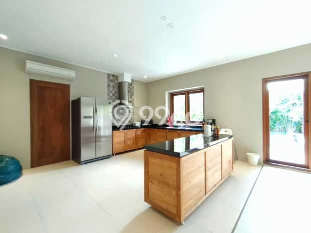 Siap Vila di , Dimensi 436m2m², Lokasi Premium Siap Vila di , Dimensi 436m2m², Lokasi Premium