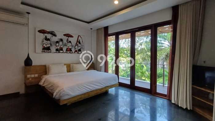 HOT DEAL! Vila Kawasan , Luas 253m2m², Area Prima HOT DEAL! Vila Kawasan , Luas 253m2m², Area Prima