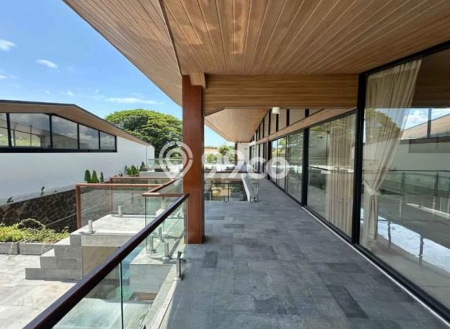 Dijual! Vila di , Area 500m2m², Lokasi Premium Dijual! Vila di , Area 500m2m², Lokasi Premium