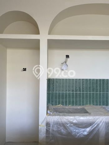 LOKASI TERBAIK! Vila Kawasan , Ukuran 100m2m², Lokasi Strategis dengan jalan mudah LOKASI TERBAIK! Vila Kawasan , Ukuran 100m2m², Lokasi Strategis dengan jalan mudah