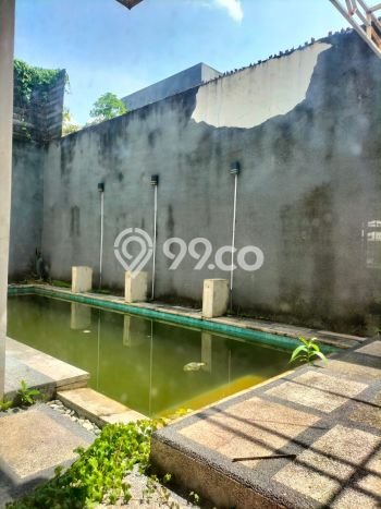 HARGA TERBAIK! Vila Kawasan , Luas 400m2m², Area Prima HARGA TERBAIK! Vila Kawasan , Luas 400m2m², Area Prima