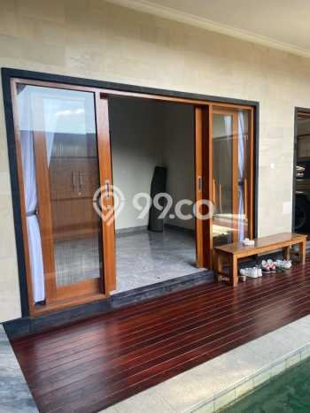 Vila Potensial Kawasan , Luas 130m2m², Lingkungan Nyaman untuk keluarga Vila Potensial Kawasan , Luas 130m2m², Lingkungan Nyaman untuk keluarga