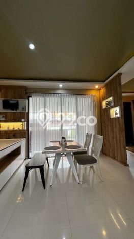 Vila Strategis di , Ukuran 147m2m², Akses ke beragam fasilitas Vila Strategis di , Ukuran 147m2m², Akses ke beragam fasilitas