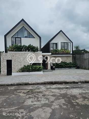Lokasi Strategis! Vila Kawasan , Dimensi 200m2m², Lingkungan Nyaman dan tenang Lokasi Strategis! Vila Kawasan , Dimensi 200m2m², Lingkungan Nyaman dan tenang