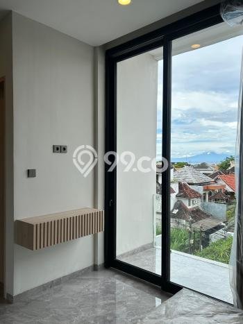 Jual Segera! Vila di , Luas 124m2m², Area Prospektif dengan potensi naik Jual Segera! Vila di , Luas 124m2m², Area Prospektif dengan potensi naik