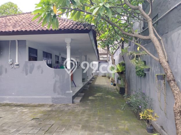 Jual Hotel Area Bisnis Kawasan , Luas 350m2m², Jalan Utama Jual Hotel Area Bisnis Kawasan , Luas 350m2m², Jalan Utama