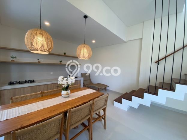 LOKASI STRATEGIS! Vila di Goa Gong, Luas 150m2m², Lingkungan Prima LOKASI STRATEGIS! Vila di Goa Gong, Luas 150m2m², Lingkungan Prima