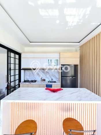 Vila di , Area 495m2m², Lingkungan Nyaman Vila di , Area 495m2m², Lingkungan Nyaman