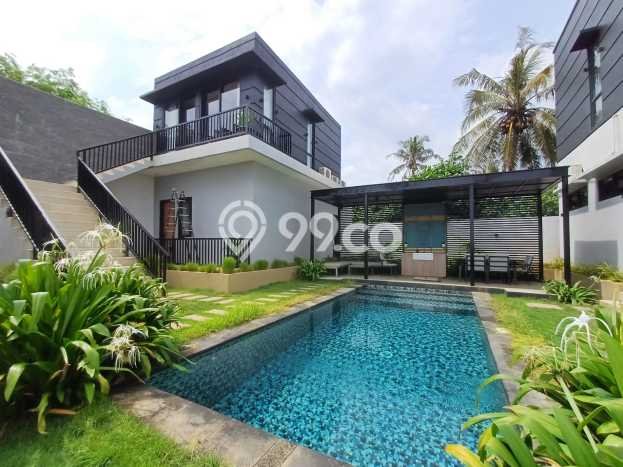 FOR SALE! Vila Kawasan , Luas 545m2m², Dekat Mudah Fasilitas Umum FOR SALE! Vila Kawasan , Luas 545m2m², Dekat Mudah Fasilitas Umum