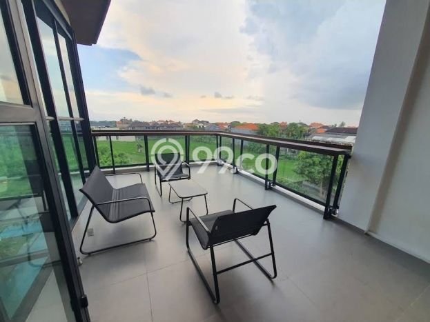 Vila di , Area 310m2m², Lokasi Premium Vila di , Area 310m2m², Lokasi Premium