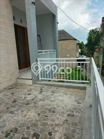 Dijual Rumah Modern 3 KT di Suwung, Denpasar Dijual Rumah Modern 3 KT di Suwung, Denpasar