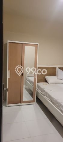 HARGA MENARIK! Vila Kawasan , Area 88m2m², Area Premium dengan akses mudah HARGA MENARIK! Vila Kawasan , Area 88m2m², Area Premium dengan akses mudah