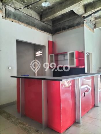 HARGA TERBAIK! Vila Kawasan , Luas 400m2m², Area Prima HARGA TERBAIK! Vila Kawasan , Luas 400m2m², Area Prima