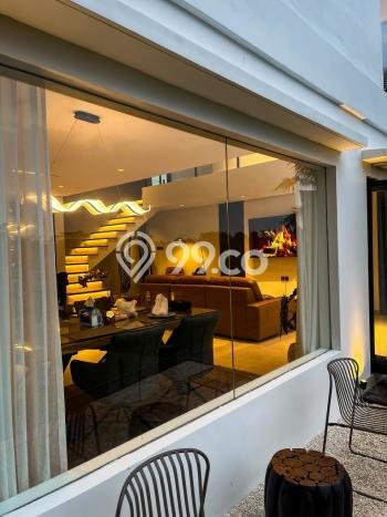 Vila di , Area 248m2m², Akses Mudah Pusat Kota Vila di , Area 248m2m², Akses Mudah Pusat Kota