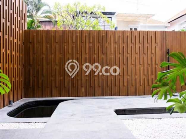 INVESTASI POTENSIAL! Vila di , Luas 300m2m², Kawasan Potensial INVESTASI POTENSIAL! Vila di , Luas 300m2m², Kawasan Potensial