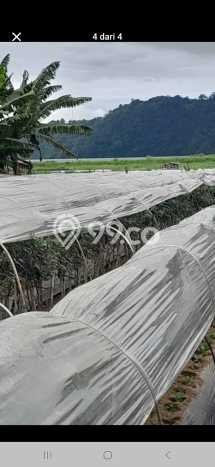 Tanah Kavling Dijual di Tabanan dengan Spesifikasi 500m2 Tanah Kavling Dijual di Tabanan dengan Spesifikasi 500m2
