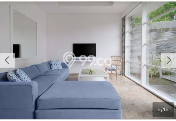 Vila di , Dimensi 413m2m², Cocok untuk berbagai keperluan Vila di , Dimensi 413m2m², Cocok untuk berbagai keperluan