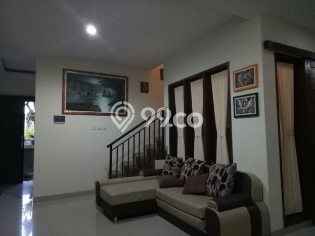 Vila Premium Kawasan , Luas 150m2m², Akses Denpasar, Denpasar Vila Premium Kawasan , Luas 150m2m², Akses Denpasar, Denpasar