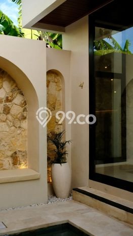 Vila di , Luas 162m2m², Dekat ke Pusat Kota Vila di , Luas 162m2m², Dekat ke Pusat Kota