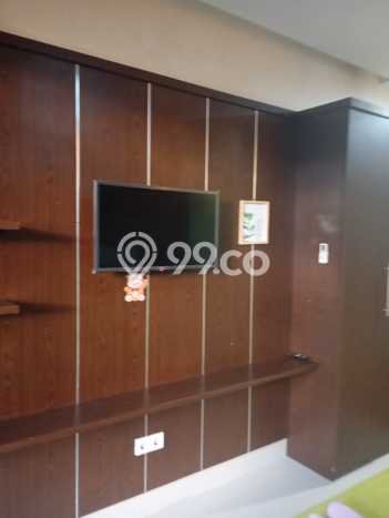 Kost Dijual Lokasi Strategis Sanur Denpasar 9 Kamar Tidur Kost Dijual Lokasi Strategis Sanur Denpasar 9 Kamar Tidur