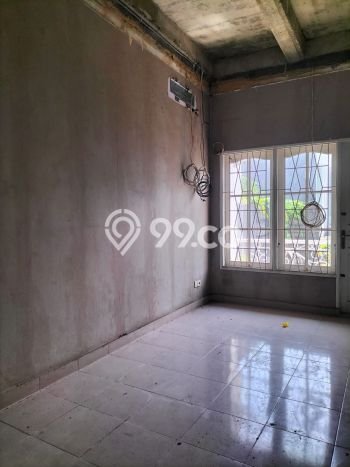 HARGA TERBAIK! Vila Kawasan , Luas 400m2m², Area Prima HARGA TERBAIK! Vila Kawasan , Luas 400m2m², Area Prima