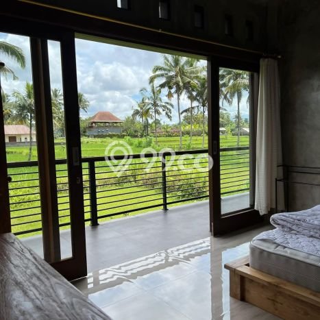 Vila Potensial Kawasan , Luas 130m2m², Lingkungan Nyaman untuk keluarga Vila Potensial Kawasan , Luas 130m2m², Lingkungan Nyaman untuk keluarga