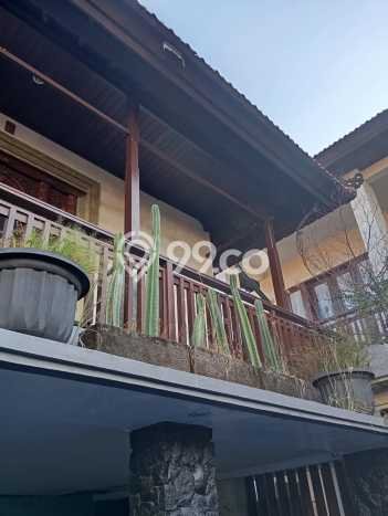 Kost Dijual Lokasi Strategis Sanur Denpasar 9 Kamar Tidur Kost Dijual Lokasi Strategis Sanur Denpasar 9 Kamar Tidur
