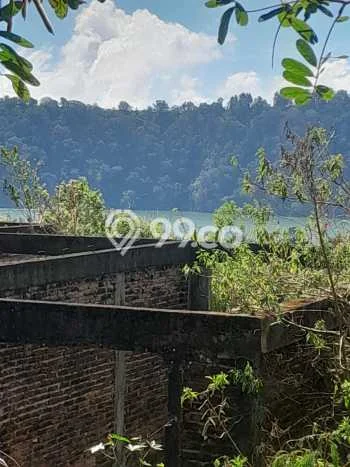 Tanah Kavling Dijual di Buleleng dengan Spesifikasi 300m2 Tanah Kavling Dijual di Buleleng dengan Spesifikasi 300m2