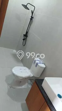 Vila Asri di , Dimensi 100m2m², Akses ke beragam kebutuhan Vila Asri di , Dimensi 100m2m², Akses ke beragam kebutuhan