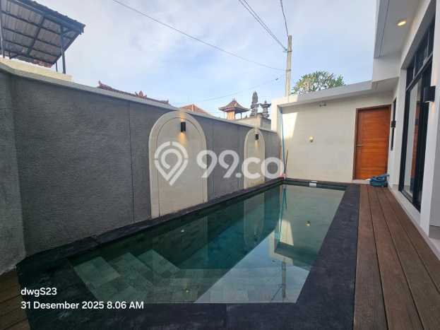 Dijual Segera! Vila di , Ukuran 158m2m², Lokasi Strategis dekat dengan beragam fasilitas Dijual Segera! Vila di , Ukuran 158m2m², Lokasi Strategis dekat dengan beragam fasilitas