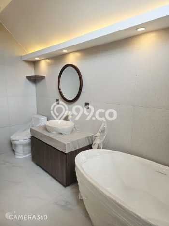 Lokasi Strategis! Vila Kawasan , Dimensi 200m2m², Lingkungan Nyaman dan tenang Lokasi Strategis! Vila Kawasan , Dimensi 200m2m², Lingkungan Nyaman dan tenang