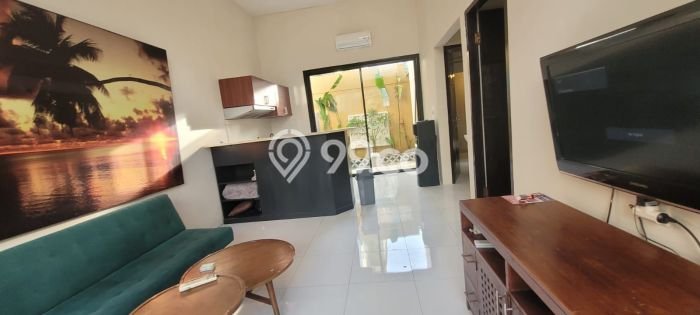 HARGA MENARIK! Vila Kawasan , Area 88m2m², Area Premium dengan akses mudah HARGA MENARIK! Vila Kawasan , Area 88m2m², Area Premium dengan akses mudah