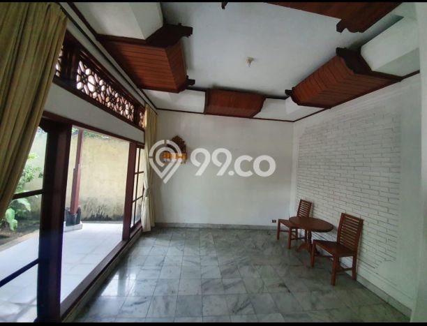 Lahan Dijual Lokasi Strategis di Denpasar dengan Luas 177m2 Lahan Dijual Lokasi Strategis di Denpasar dengan Luas 177m2