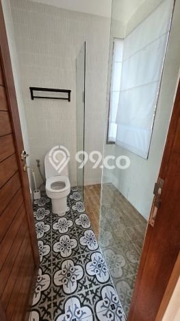 FOR SALE! Vila Kawasan , Area 130m2m², Posisi Premium FOR SALE! Vila Kawasan , Area 130m2m², Posisi Premium