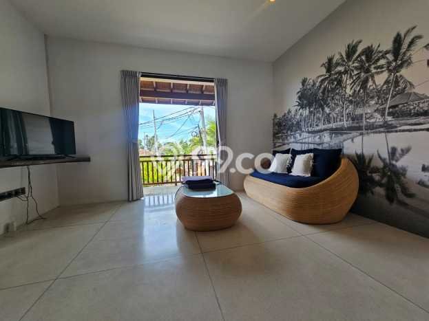 HARGA TERBAIK! Vila Kawasan Pererenan, Area 153m², Lingkungan Eksklusif dengan keamanan terjaga HARGA TERBAIK! Vila Kawasan Pererenan, Area 153m², Lingkungan Eksklusif dengan keamanan terjaga