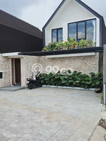 Lokasi Strategis! Vila Kawasan , Dimensi 200m2m², Lingkungan Nyaman dan tenang Lokasi Strategis! Vila Kawasan , Dimensi 200m2m², Lingkungan Nyaman dan tenang