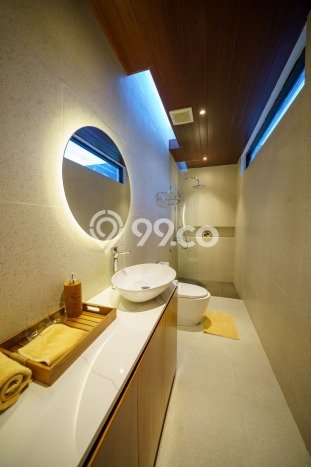 Vila Kawasan , Dimensi 200m2m², Akses ke fasilitas umum Vila Kawasan , Dimensi 200m2m², Akses ke fasilitas umum