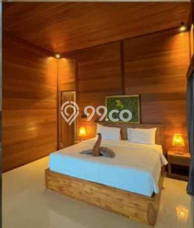 Kesempatan Investasi! Vila Kawasan , Area 220m2m², Area Premium dengan nilai meningkat Kesempatan Investasi! Vila Kawasan , Area 220m2m², Area Premium dengan nilai meningkat