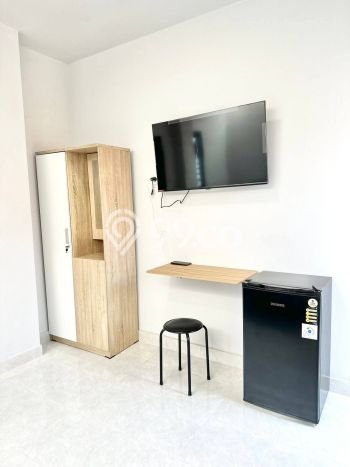 Unit Kost Dijual di Jimbaran dengan 18 Kamar Area Strategis Unit Kost Dijual di Jimbaran dengan 18 Kamar Area Strategis