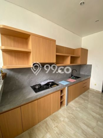 PELUANG INVESTASI! Vila Kawasan , Area 200m2m², Potensi Menjanjikan PELUANG INVESTASI! Vila Kawasan , Area 200m2m², Potensi Menjanjikan