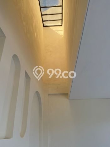LOKASI TERBAIK! Vila Kawasan , Ukuran 100m2m², Lokasi Strategis dengan jalan mudah LOKASI TERBAIK! Vila Kawasan , Ukuran 100m2m², Lokasi Strategis dengan jalan mudah